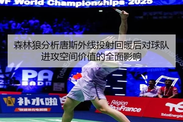 img_1783011758527_1578_1_524.jpg